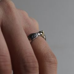 【お取り寄せ注文可能】Ring_109