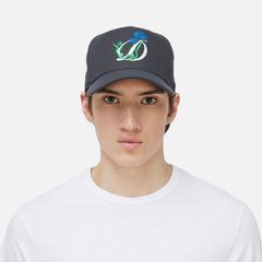 【残り一点】Plein Air New Era Cap