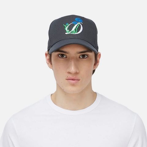 【残り一点】Plein Air New Era Cap