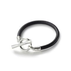 【お取り寄せ注文可能】Cord Bracelet