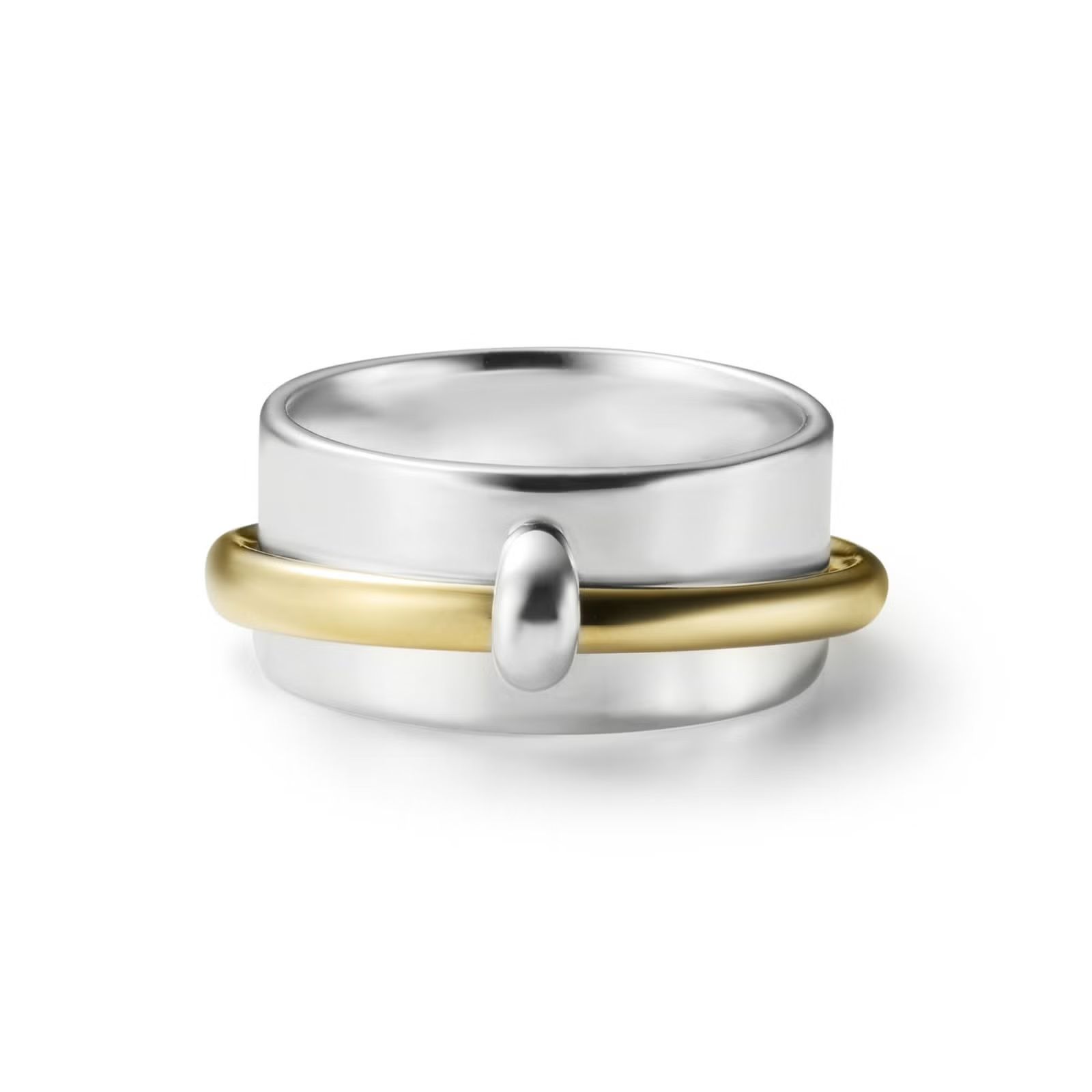 【お取り寄せ注文可能】Swing Ring