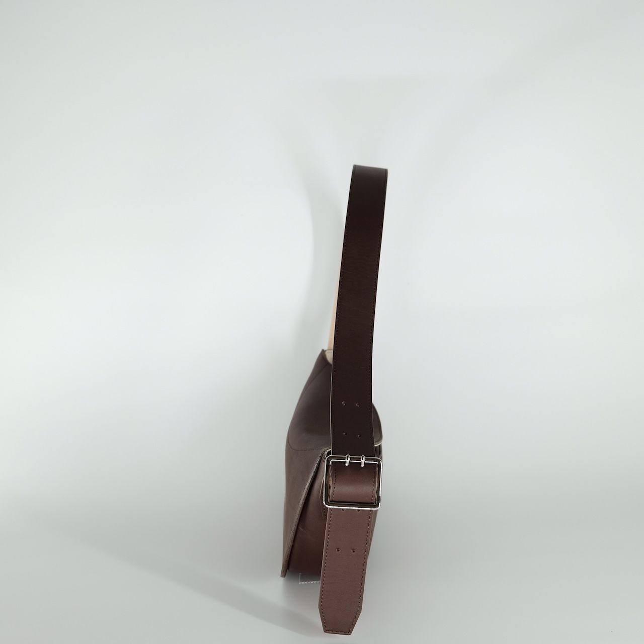 【再販売通知受付可能】Dachs Shoulder