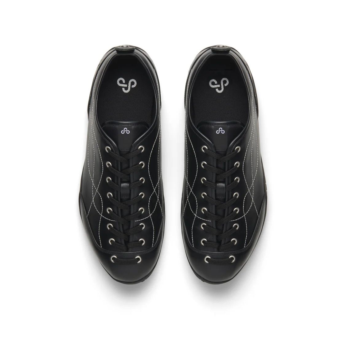 【残り一点】Sunlight Prima Flat(BLACK)