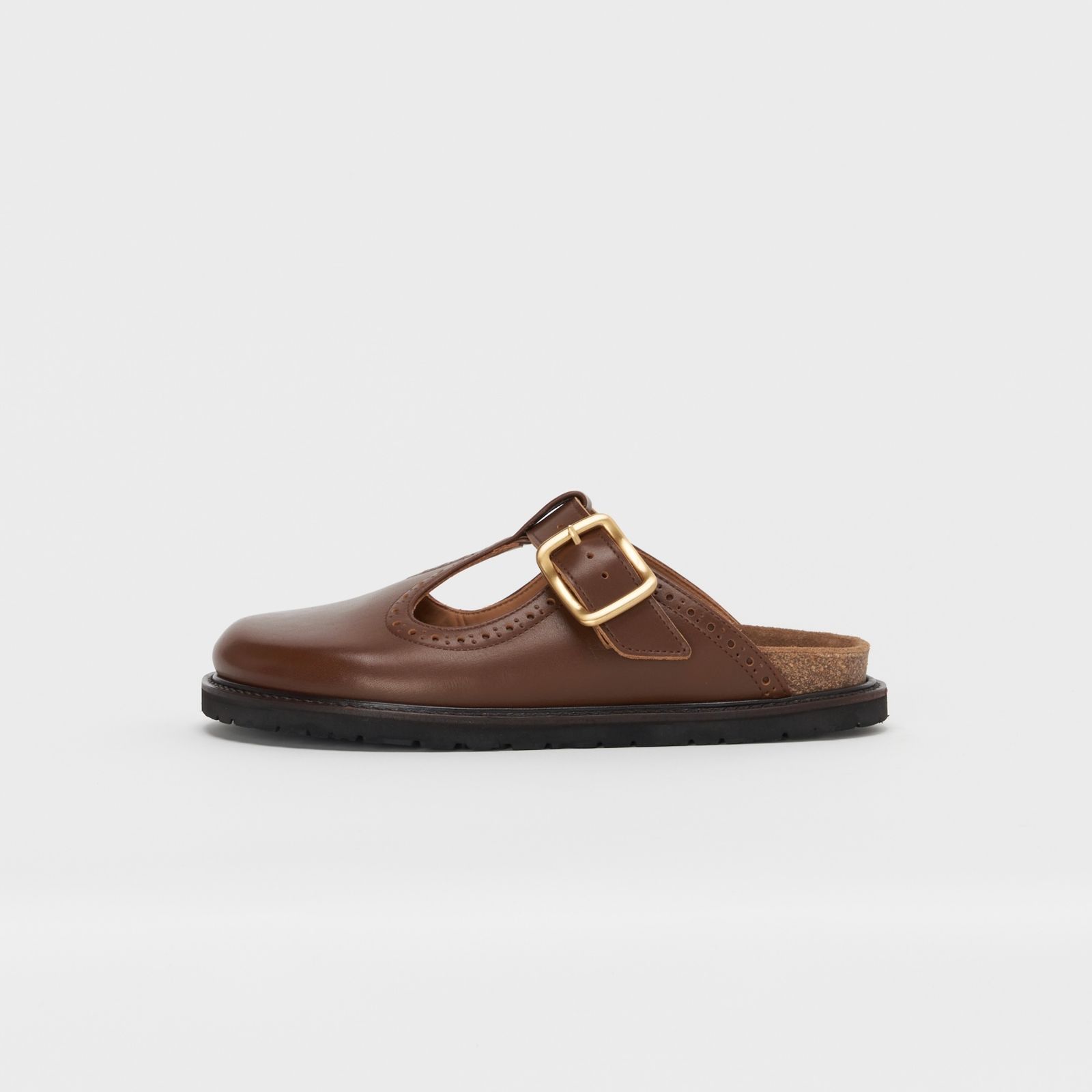 Hender Scheme - 【残り一点】Evans | ACRMTSM ONLINE STORE Hender Scheme - 【残り一点】Evans | ACRMTSM ONLINE STORE