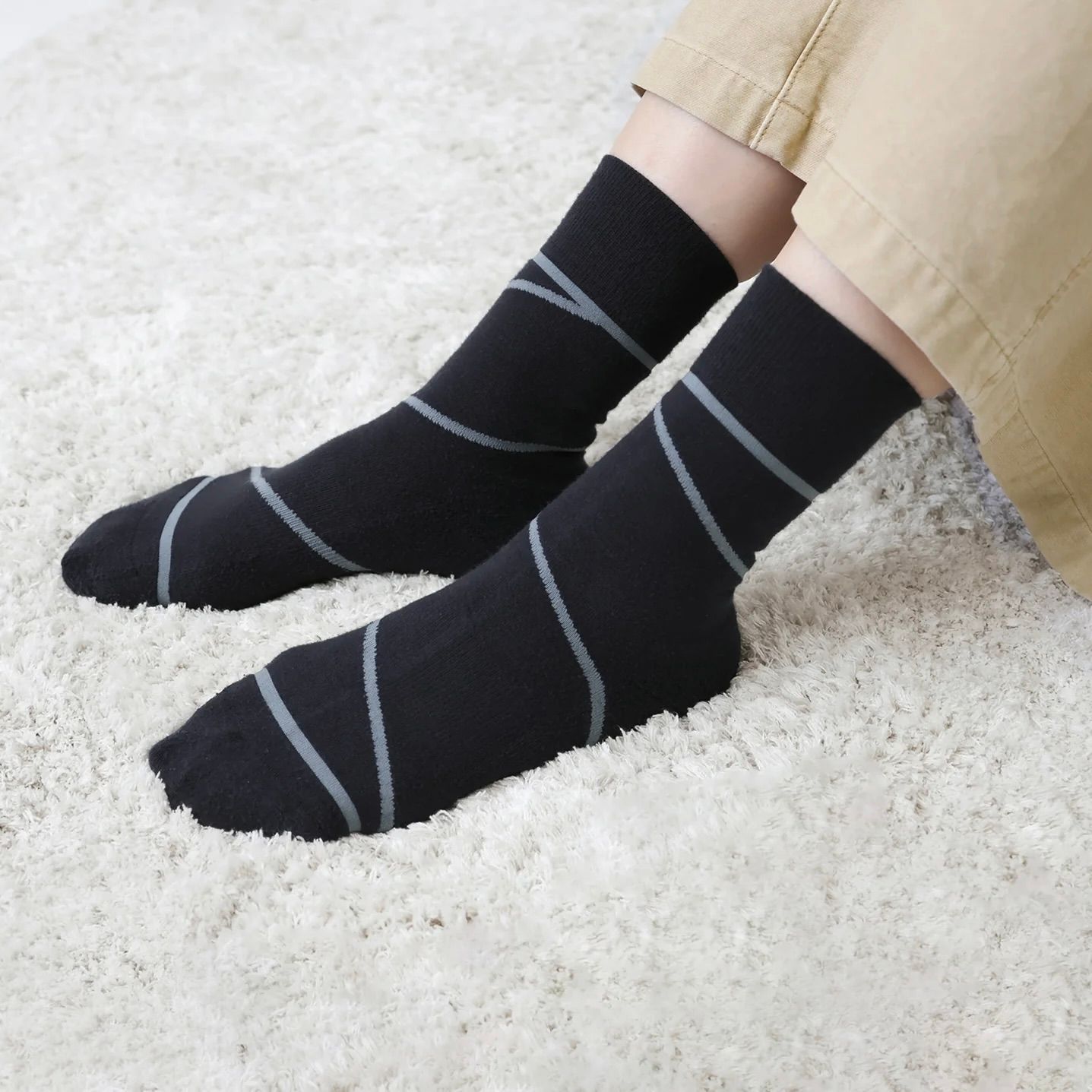 【残り一点】Wind Socks