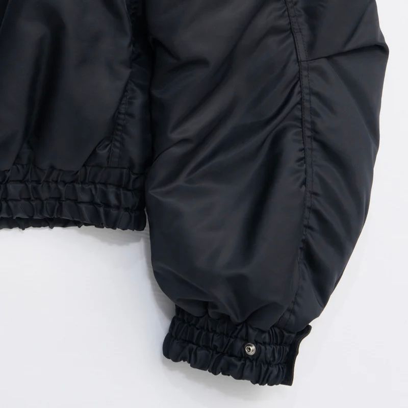 【残り一点】Flight Bomber Jacket
