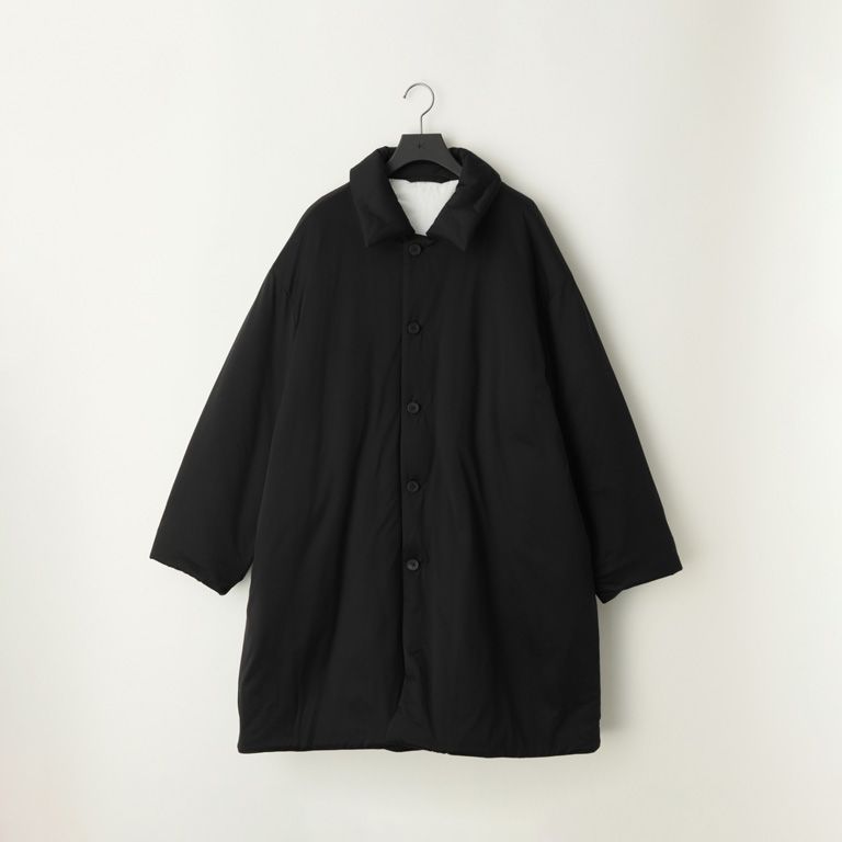 【残り一点】46G Padded Coat