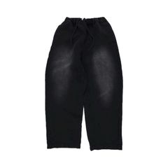 【残り一点】Jute Pants