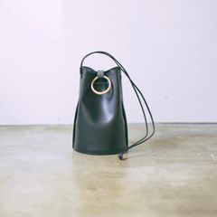 【残りわずか】Ring Tube