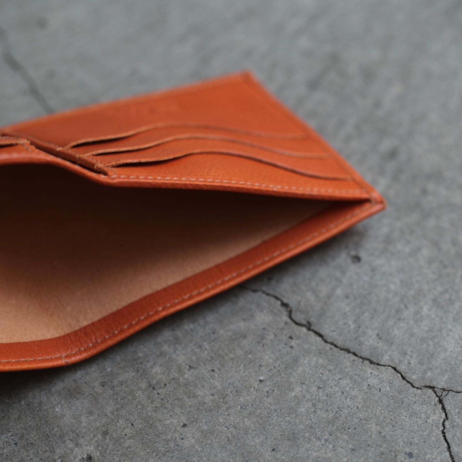 【残り一点】ウォレット