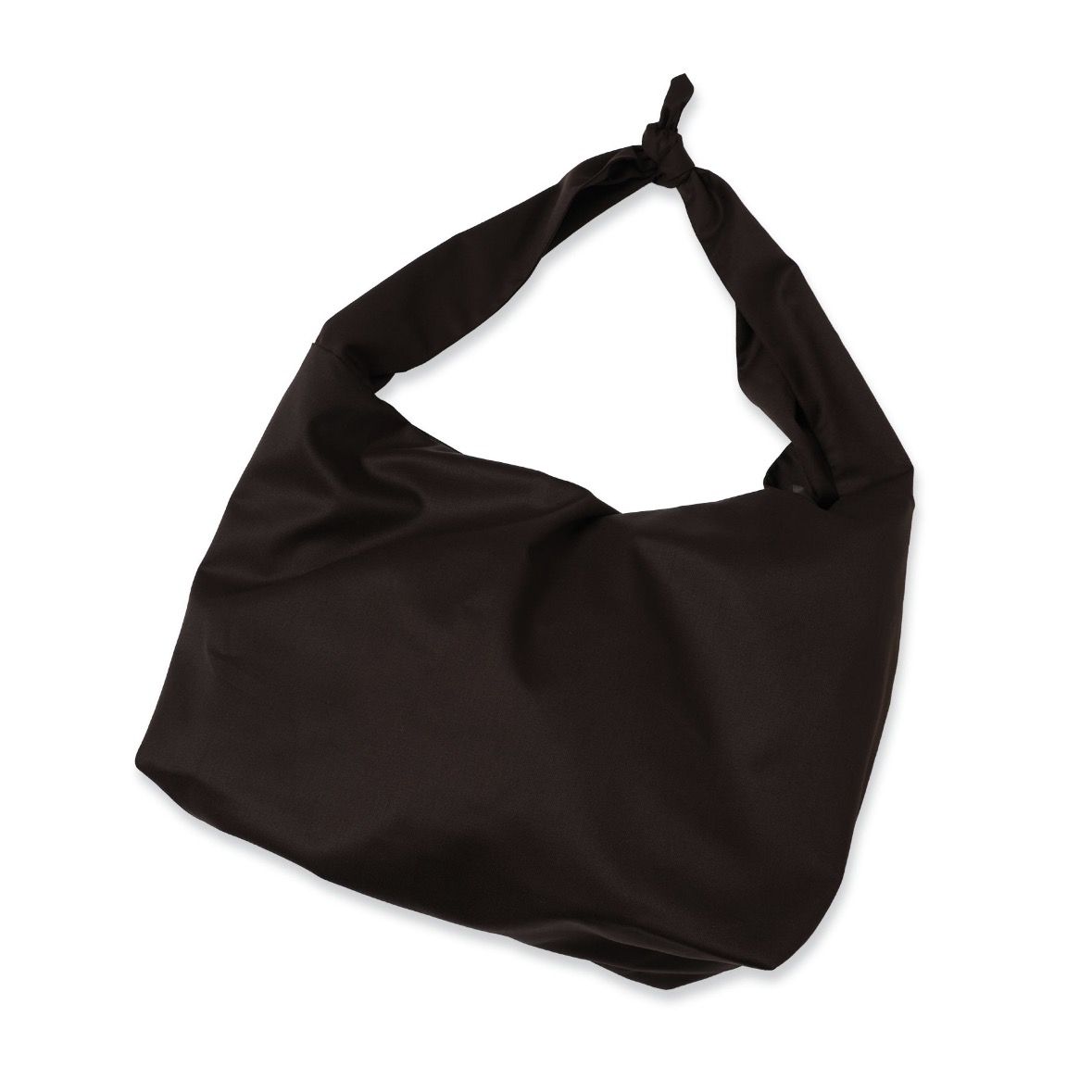 【残りわずか】よそいきトートBag