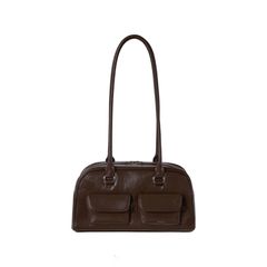 STAND OIL - 【再販売通知受付可能】Chubby Bag | ACRMTSM ONLINE STORE