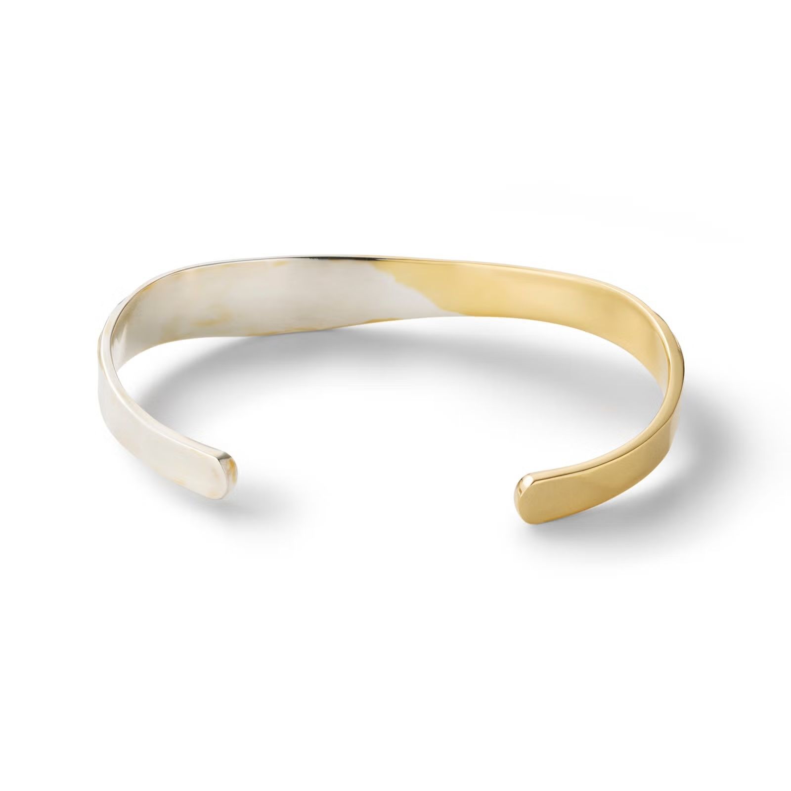 【お取り寄せ注文可能】Layered Bangle