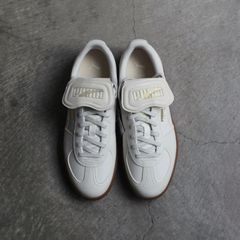 【残り一点】Palermo Premium