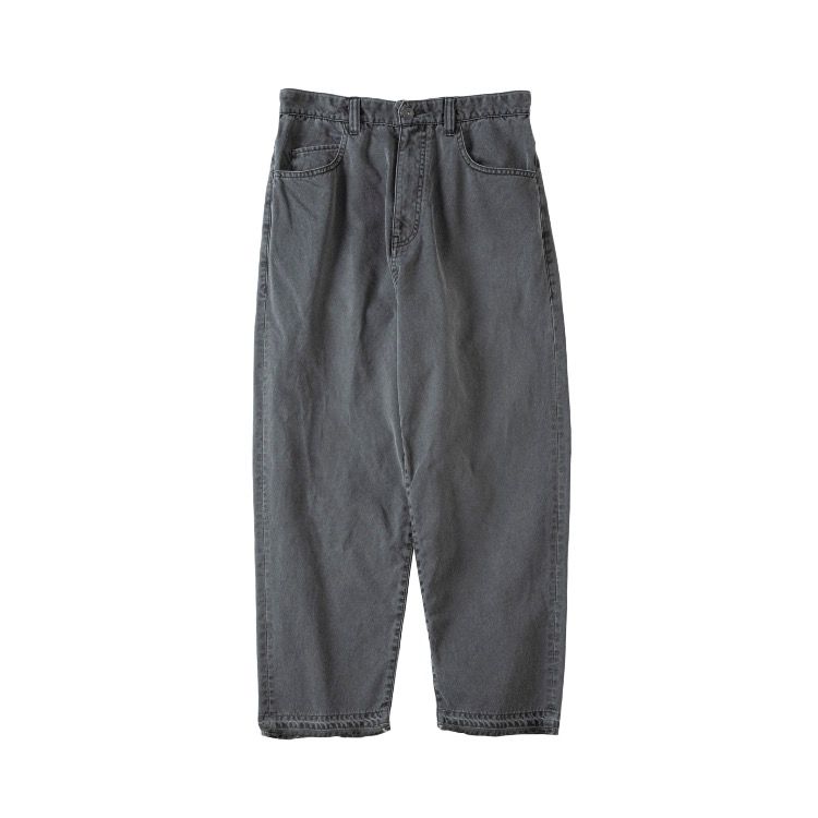 【残り一点】Type01(TWILL VINTAGE)
