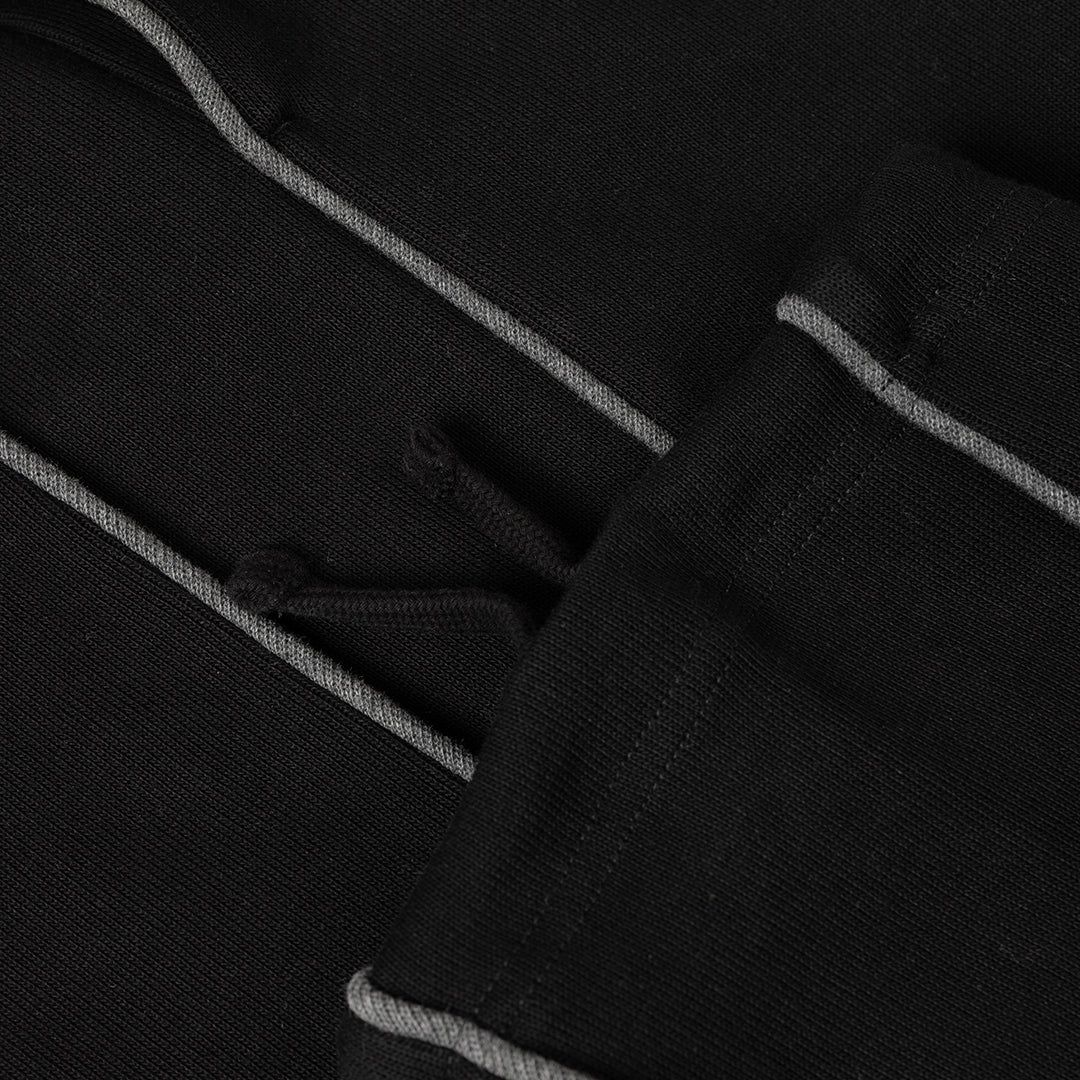 【残り一点】Track Pants