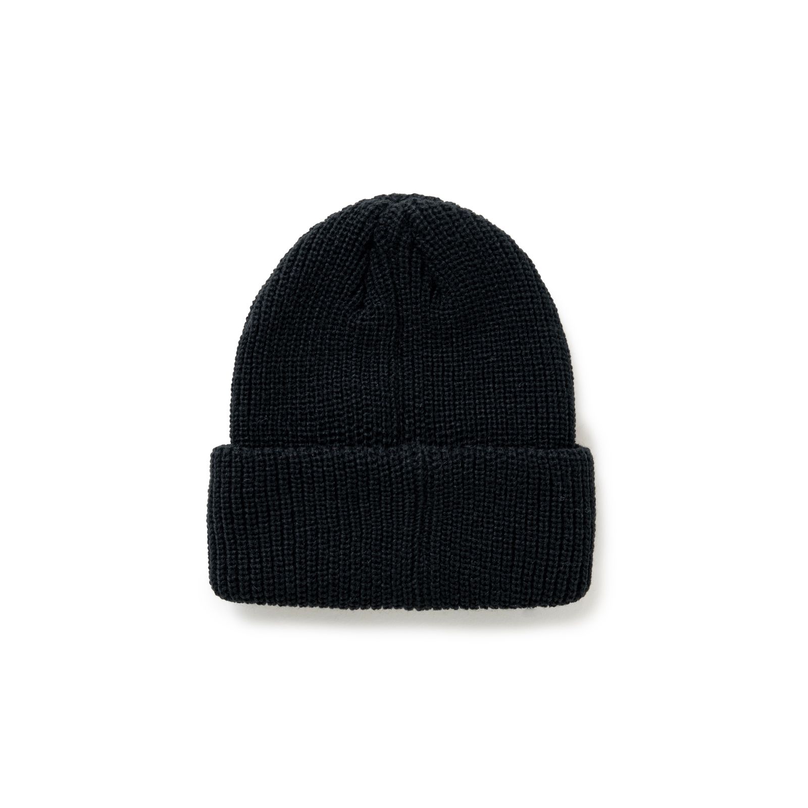 【残りわずか】Bones Cuff Beanie