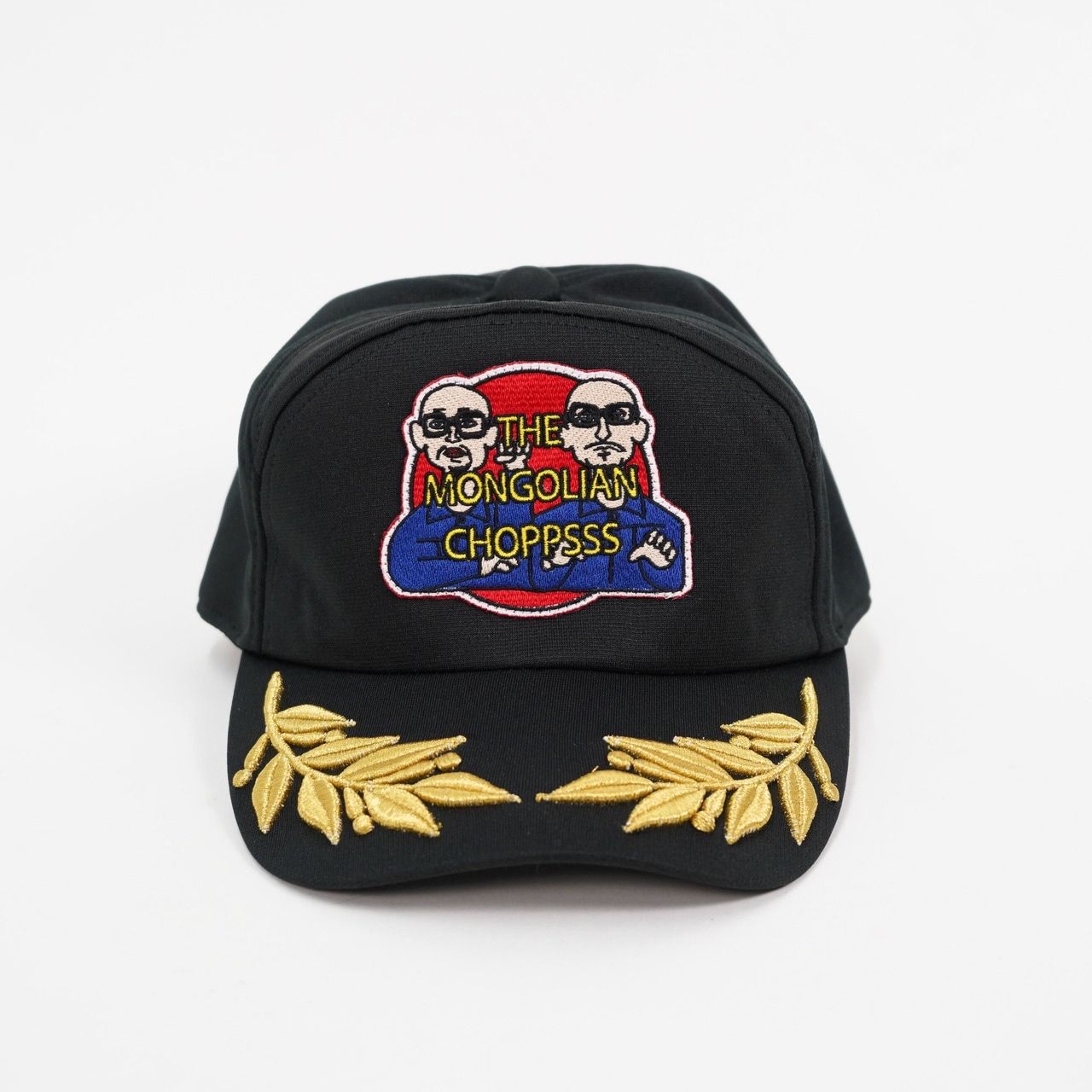 【残り一点】Twins Apollo Cap