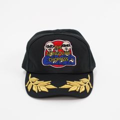 【残り一点】Twins Apollo Cap