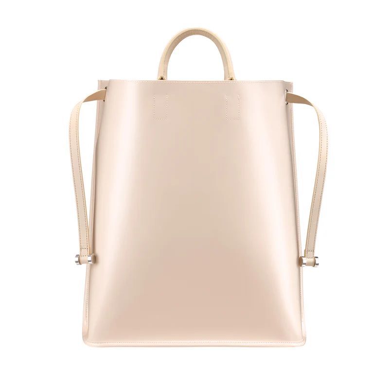 【残りわずか】Sulka L