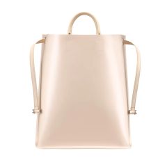 【残りわずか】Sulka L