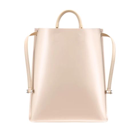 【残りわずか】Sulka L