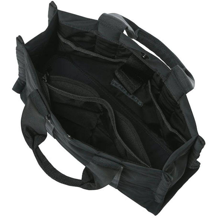 【再販売通知受付可能】Tote Bag_S