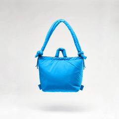 【残り一点】Ona Soft Bag