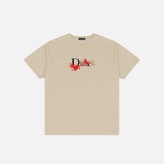 【残り一点】Classic Bloody T-Shirt