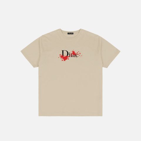 【残り一点】Classic Bloody T-Shirt