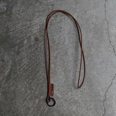 【残りわずか】Herrie Keytop Multi Code_L(CARIB)