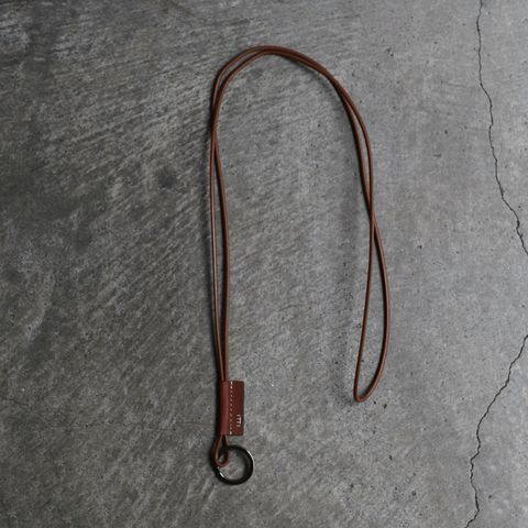 【残りわずか】Herrie Keytop Multi Code_L(CARIB)