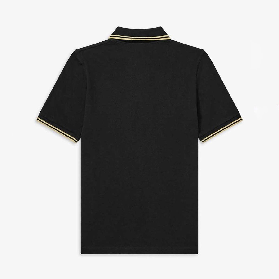 【残り一点】Twin Tipped Fred Perry Shirt