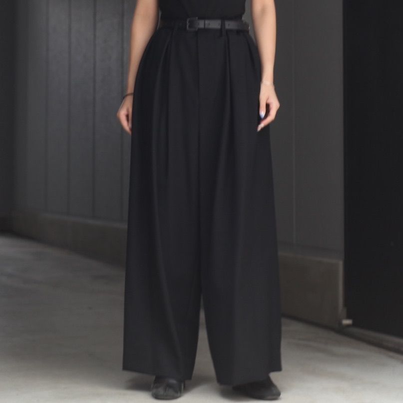 【残り一点】よそいきエレファントPT