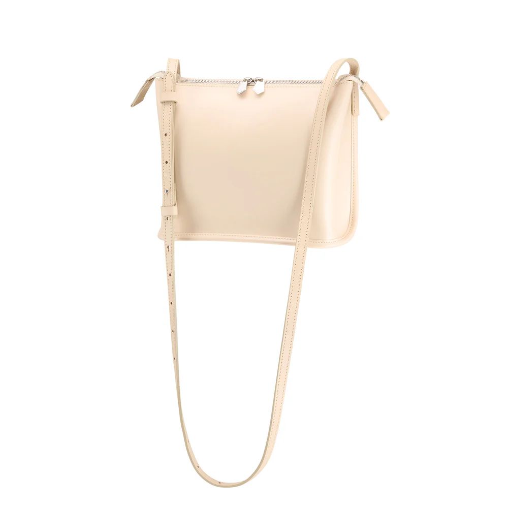 【残りわずか】Shoulder S