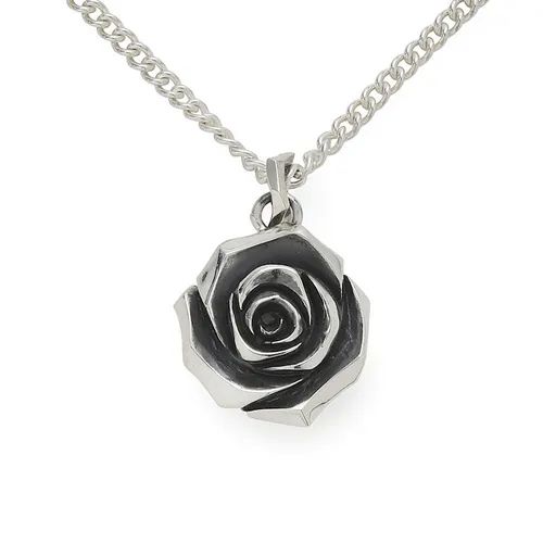 【お取り寄せ注文可能】Loving Pendant L(SIlVER)