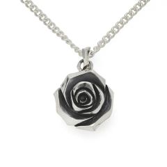 【お取り寄せ注文可能】Loving Pendant L(SIlVER)