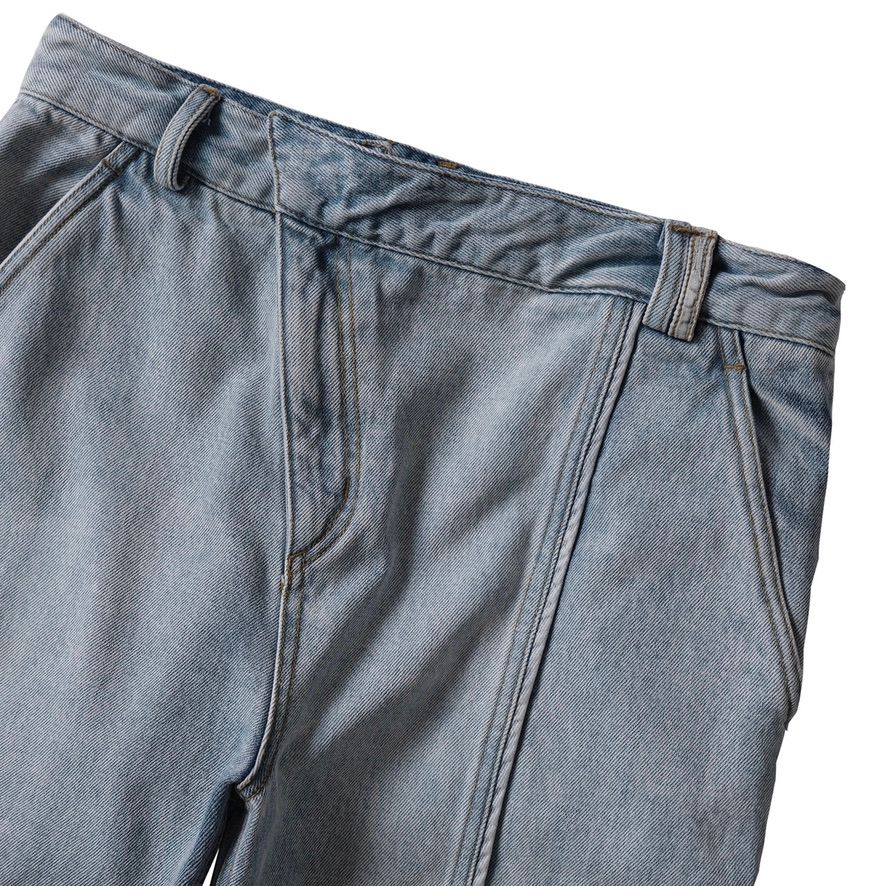 【残り一点】EP.7 06 Trousers