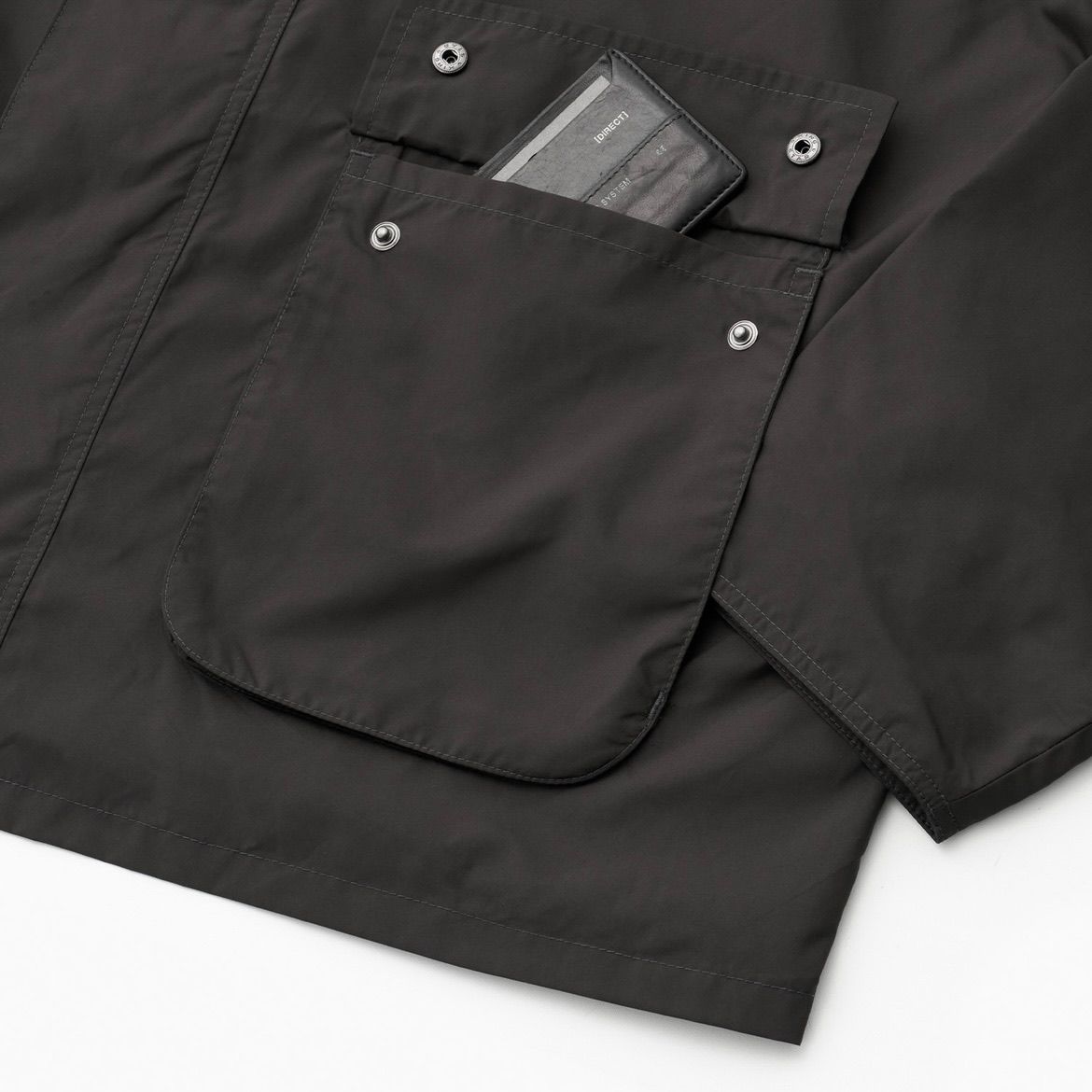 【残り一点】Limonta British Jacket