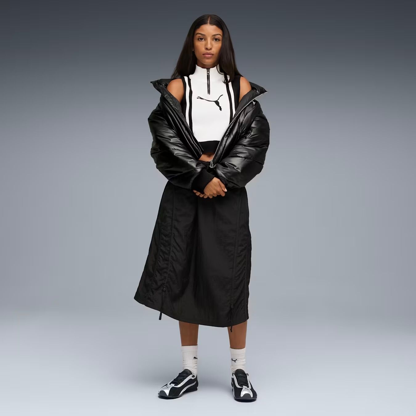 【残り一点】H-Street OG