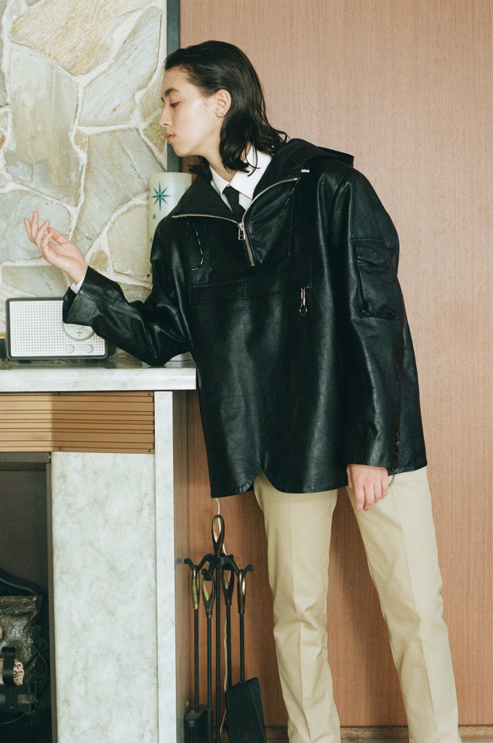 TTT MSW 2020AW コレクション | ACRMTSM ONLINE STORE