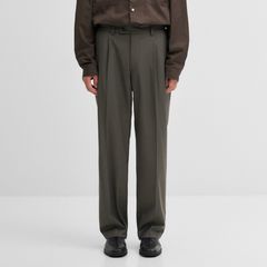 【残り一点】Santiago Slacks Standard