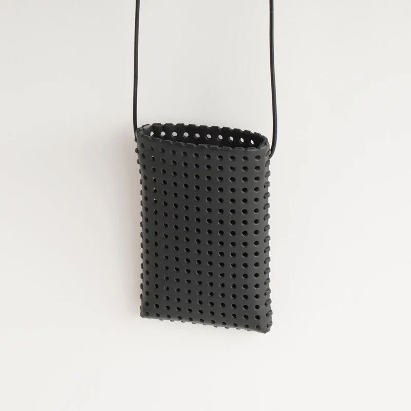 【残り一点】Kago Mini Shoulder_01