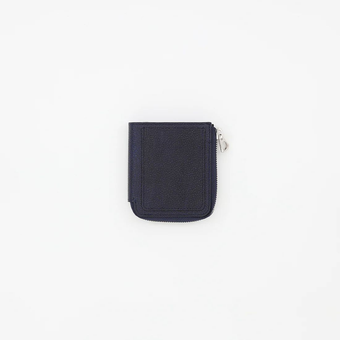 【残り一点】Cristy Very Compact WLT.5(AIZAN)
