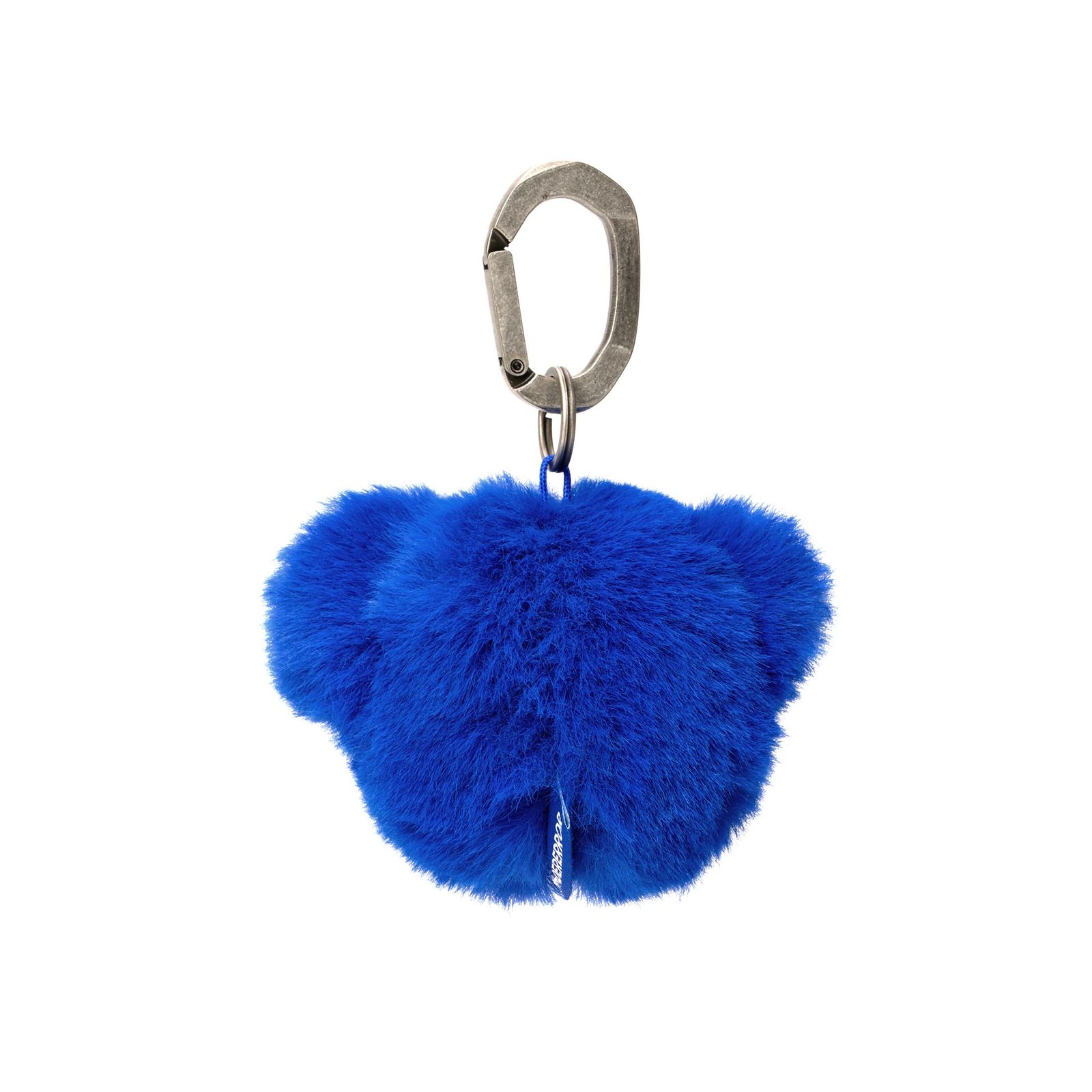【残り一点】Addy bear head keyring