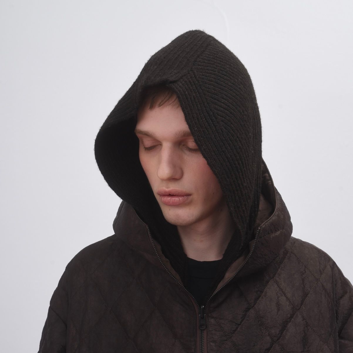 【残り一点】Rev Hood Muffler