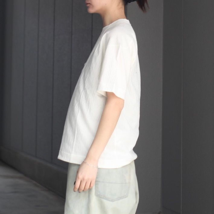 【残り一点】Guai Eye T