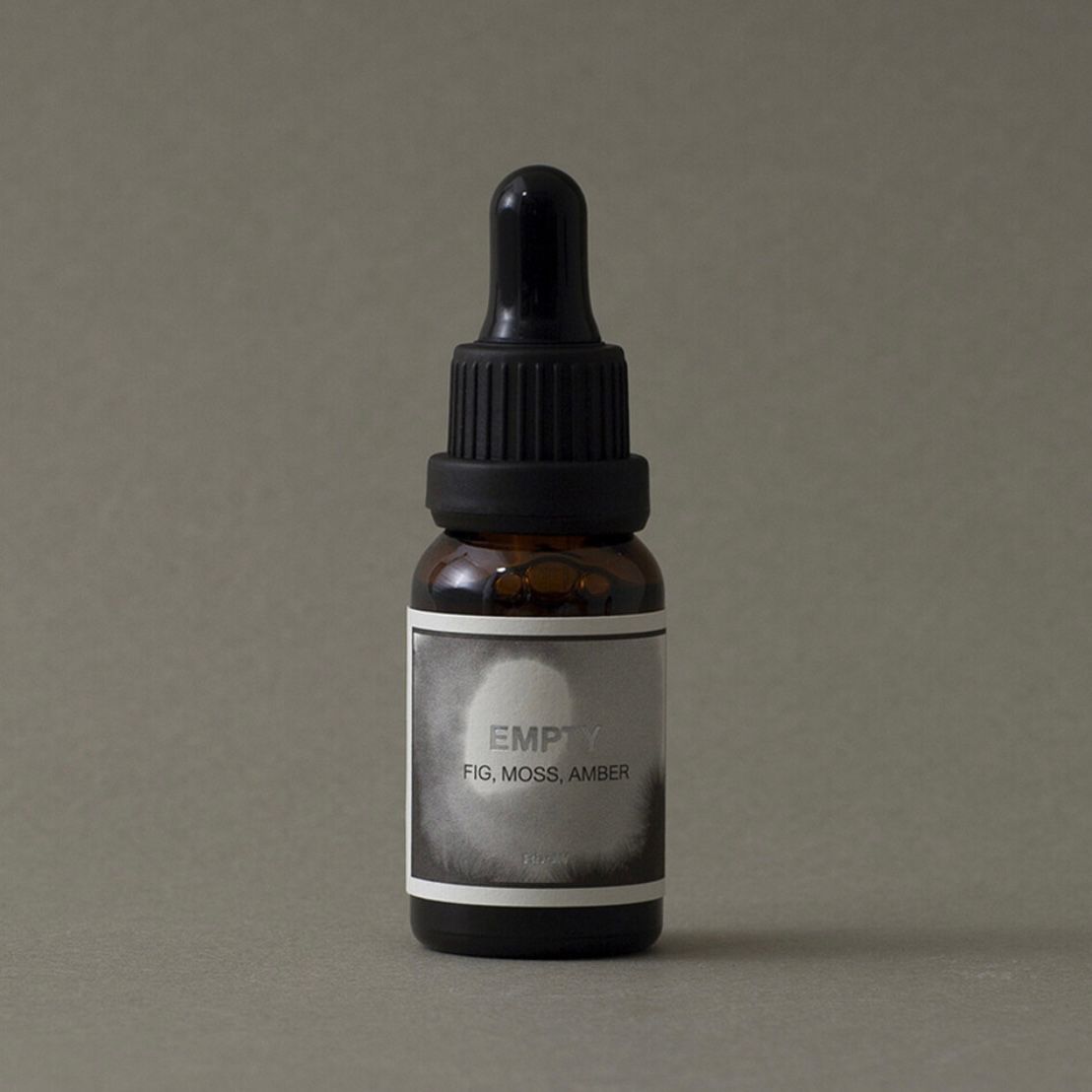【残りわずか】Diffuser Set(EMPTY)