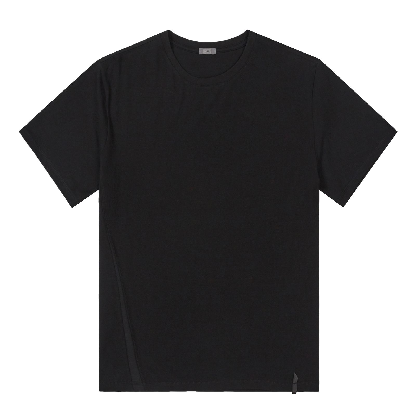 【残り一点】EP.9 02 T-shirt