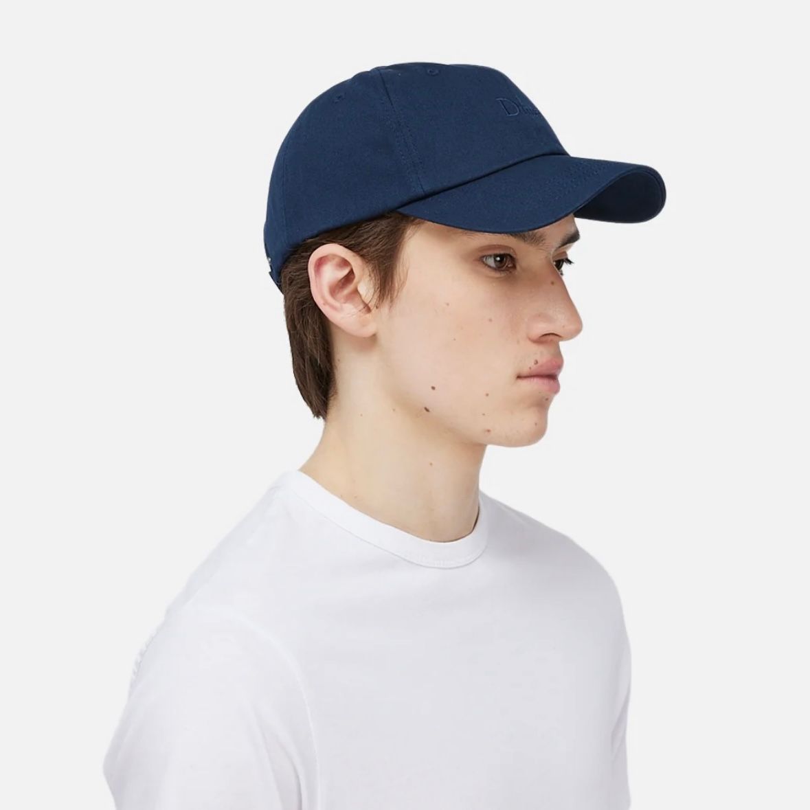 【残りわずか】Classic Low Pro Cap